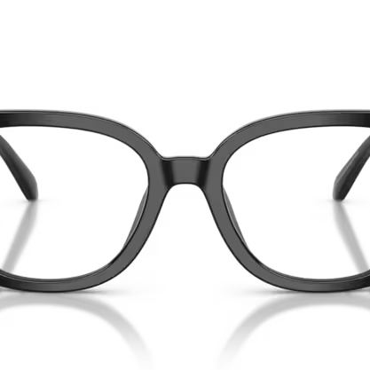 COACH HC6274U Optical Frame online in India – stylish branded spectacles