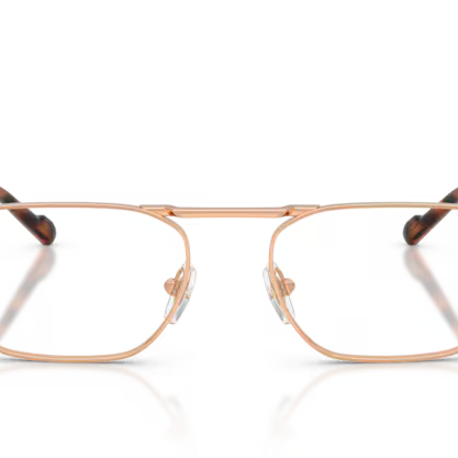 VOGUE VO4347 Optical Frame