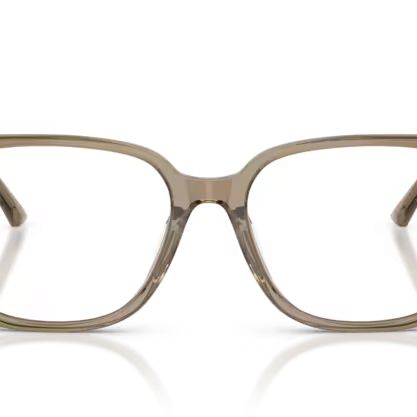JIMMY CHOO JC3038D Optical Frame | Designer eyeglasses for men and women | SpecsBunker India – premium optical frames collection