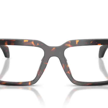 VERSACE VE3374U Optical Frame | Designer eyeglasses for men and women | SpecsBunker India – premium optical frames collection