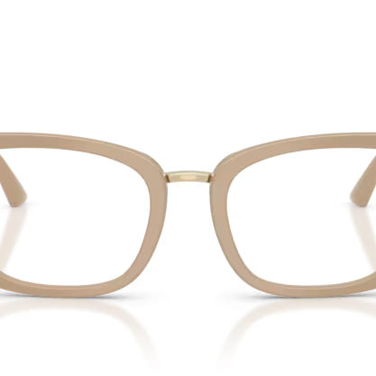 JIMMY CHOO JC3034HB Optical Frame | Premium optical frames | SpecsBunker India – luxury eyeglasses online in India