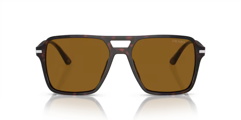 PRADA PR 20YS Sunglass | Premium optical frames | SpecsBunker India | luxury eyeglasses online in India