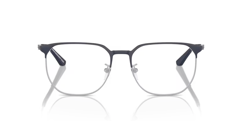 EMPORIO ARMANI EA1158D Optical Frame online in India – premium eyeglasses for men and women