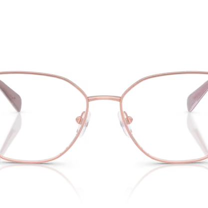 MICHAEL KORS MK3090 Optical Frame