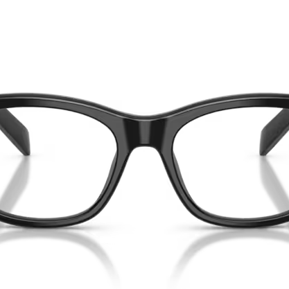 PRADA PR C13V Optical Frame