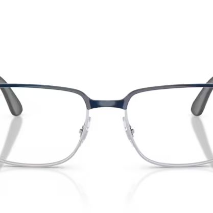 RAY-BAN RX6542I Optical Frame | High end optical frames | SpecsBunker India – branded eyeglasses in India