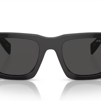 PRADA PR A06S Sunglass