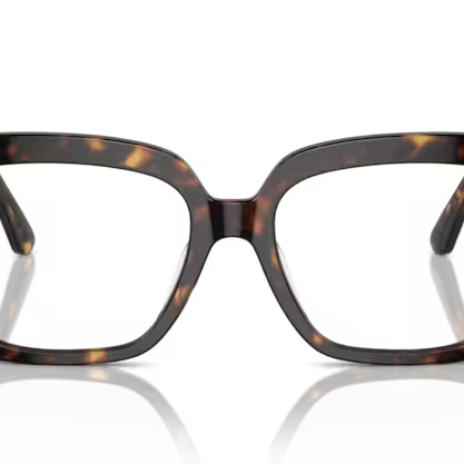 MICHAEL KORS MK4119U Optical Frame