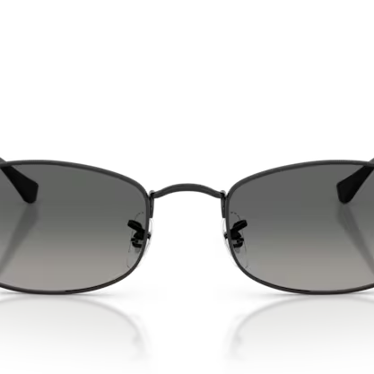RAY-BAN RB3832 Sunglass