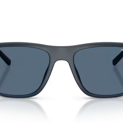 ARMANI EXCHANGE AX4167SU Sunglass