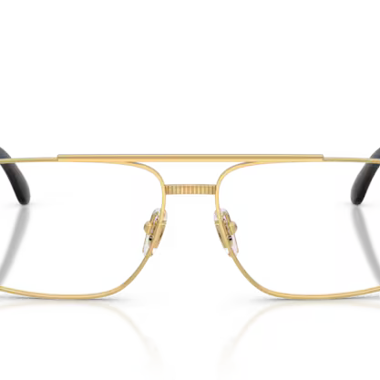 Buy VERSACE VE1317 Optical Frame for Women. Luxury designer eyeglasses, Luxury designer eyeglasses with authentic quality and stylish comfort. Buy online n