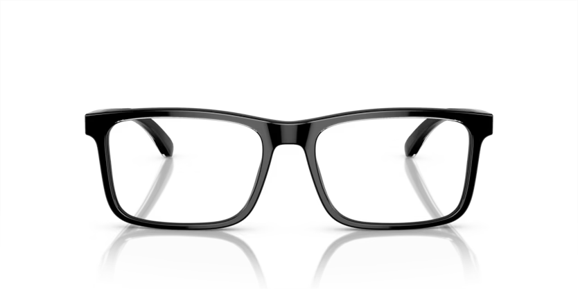 EMPORIO ARMANI EA3227 Optical Frame online in India – premium eyeglasses for men and women