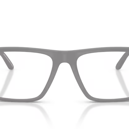 EMPORIO ARMANI EA3253 Optical Frame online in India – stylish branded spectacles