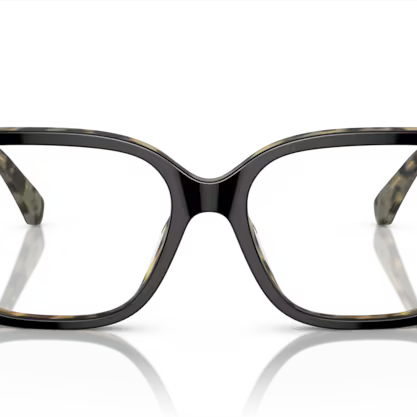 MICHAEL KORS MK4115U Optical Frame