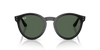 RAY-BAN RBR0505S Sunglass