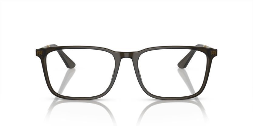 GIORGIO ARMANI AR7249 Optical Frame online in India – premium eyeglasses for men and women