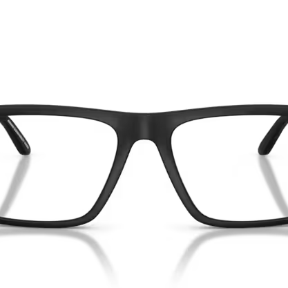EMPORIO ARMANI EA3253 Optical Frame
