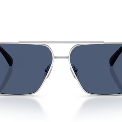 VERSACE VE2290 Sunglass
