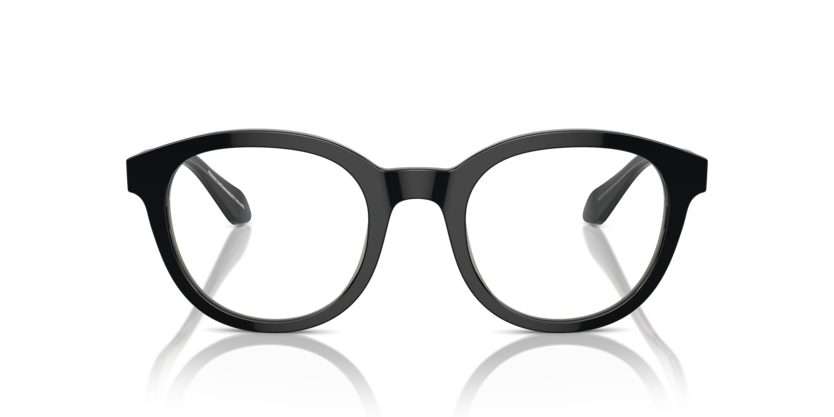 GIORGIO ARMANI AR7256 Optical Frame online in India – designer optical eyewear