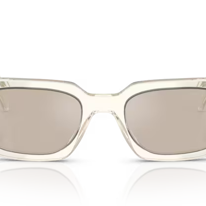 PRADA PR 17WS Sunglass