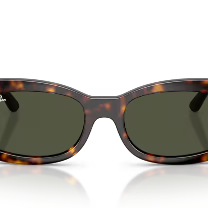 RAY-BAN RB2221 Sunglass | Premium branded sunglasses | SpecsBunker India – luxury sunglasses online in India