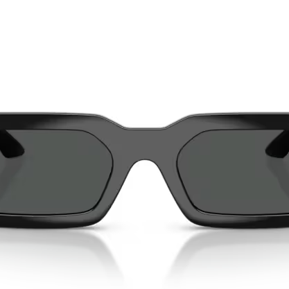 Get VERSACE VE4506U Sunglass for Women. Luxury designer sunglasses, Luxury designer sunglasses with authentic quality and stylish comfort. Buy online now.