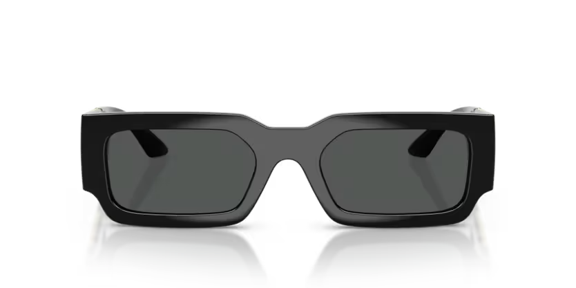 Get VERSACE VE4506U Sunglass for Women. Luxury designer sunglasses, Luxury designer sunglasses with authentic quality and stylish comfort. Buy online now.