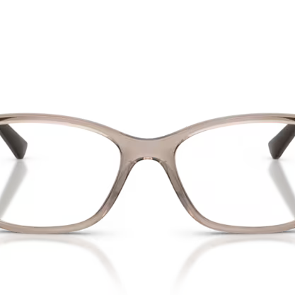 VOGUE VO5680B Optical Frame