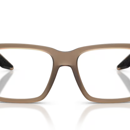 PRADA PS 03SV Optical Frame
