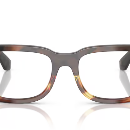 DOLCE & GABBANA DG3408 Optical Frame online in India – designer optical eyewear