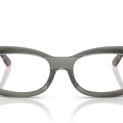 RAY-BAN RX2221V Optical Frame | Designer eyeglasses for men and women | SpecsBunker India – premium optical frames collection