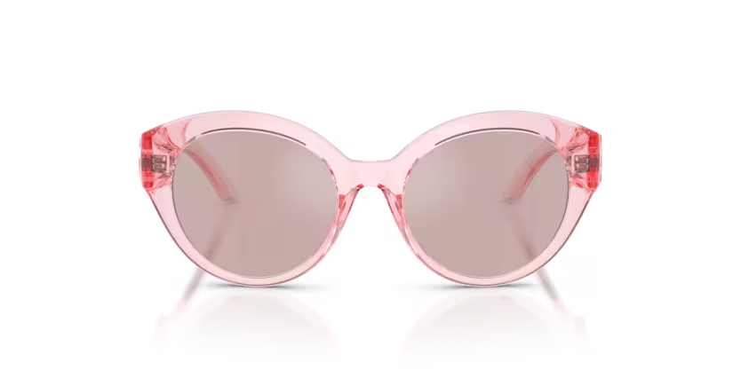 DOLCE & GABBANA JUNIOR DX6010 Sunglass