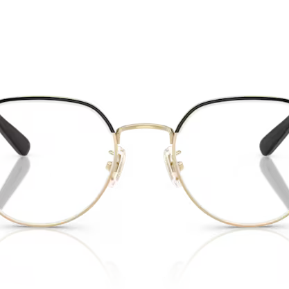 COACH HC5188TD Optical Frame online in India – stylish branded spectacles