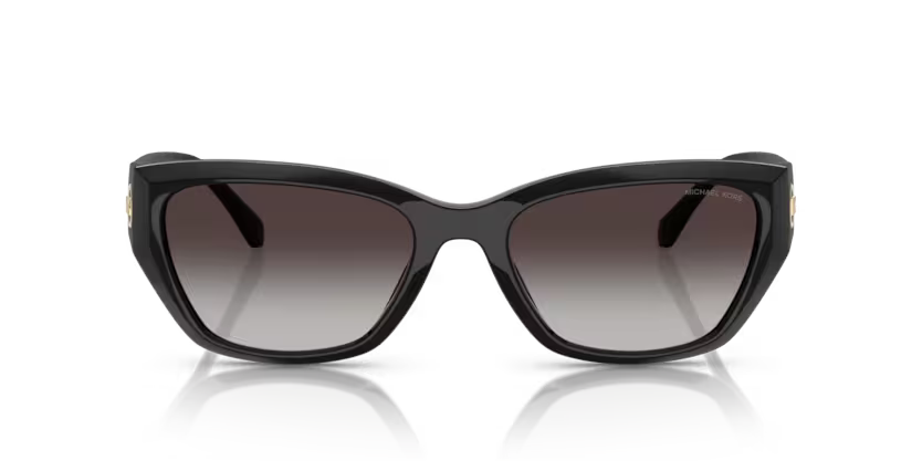 Get MICHAEL KORS MK2242D Sunglass for Women. Premium sunglasses, Branded sunglasses with authentic quality and stylish comfort. Buy online now.