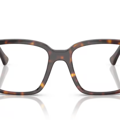 RAY-BAN RX7256 Optical Frame | Premium branded sunglasses | SpecsBunker India – luxury sunglasses online in India