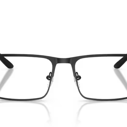 EMPORIO ARMANI EA1170 Optical Frame