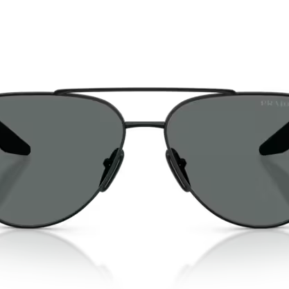 PRADA LINEA ROSSA PS A52S Sunglass | Luxury designer eyeglasses | SpecsBunker India | designer optical eyewear