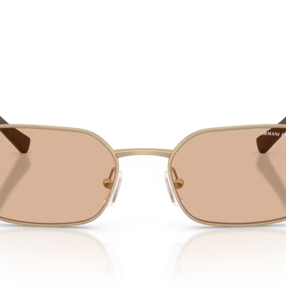 ARMANI EXCHANGE AX2056S Sunglass online in India – stylish designer eyewear