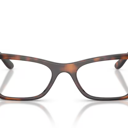 VOGUE VO5670 Optical Frame