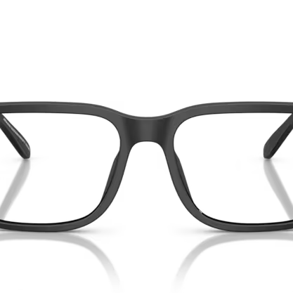 EMPORIO ARMANI EA3250U Optical Frame online in India – stylish branded spectacles