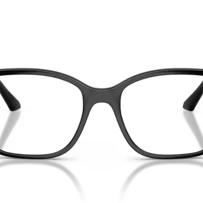 VOGUE VO5654 Optical Frame