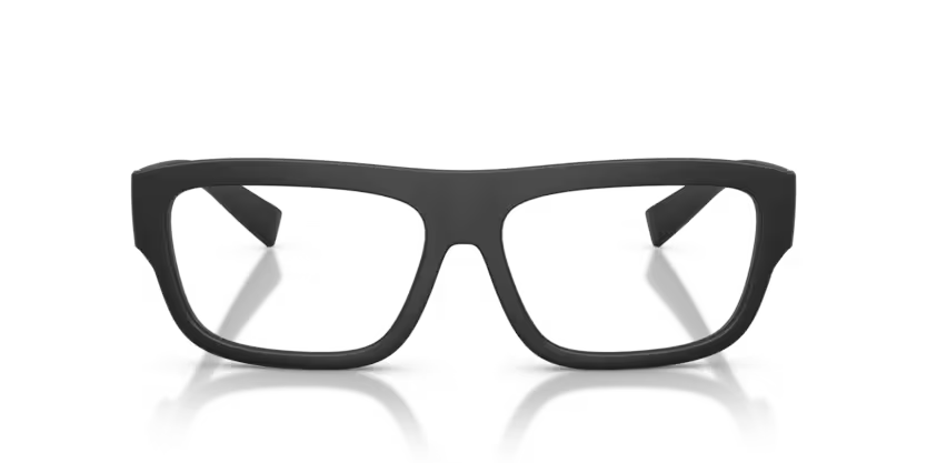 Discover DOLCE & GABBANA DG5114 Optical Frame for Women. Luxury designer eyeglasses, Luxury designer eyeglasses with authentic quality and stylish comfort.