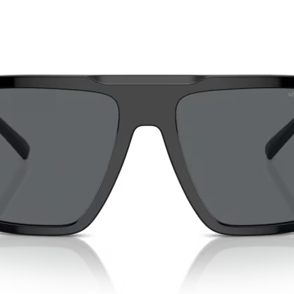 MICHAEL KORS MK2218U Sunglass | High end optical frames | SpecsBunker India | branded eyeglasses in India
