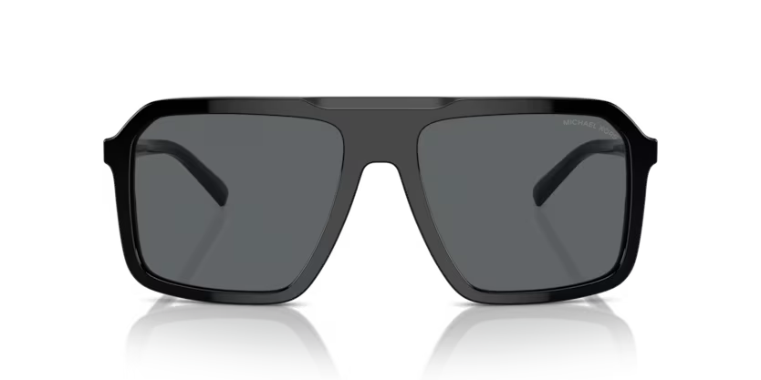 MICHAEL KORS MK2218U Sunglass | High end optical frames | SpecsBunker India | branded eyeglasses in India