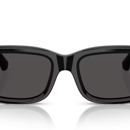 BURBERRY BE4443 Sunglass | Luxury designer sunglasses | SpecsBunker India | designer sunglasses eyewear