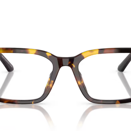EMPORIO ARMANI EA3245U Optical Frame online in India – premium eyeglasses for men and women