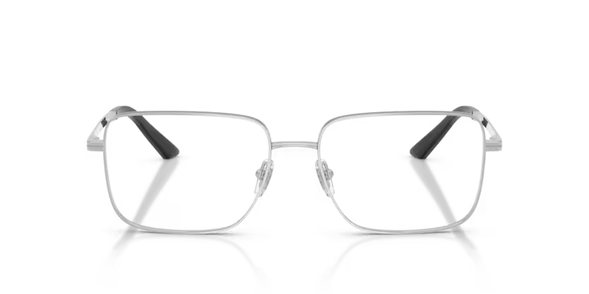 VERSACE VE1311 Optical Frame | Luxury designer eyeglasses | SpecsBunker India – designer optical eyewear