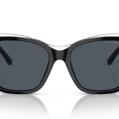EMPORIO ARMANI EA4209 Sunglass online in India – branded UV protection shades