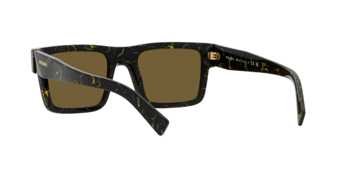 PRADA PR 19WS Sunglass