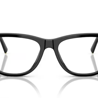 Discover MIU MIU MU 01WV Optical Frame for Women. Luxury designer eyeglasses, Luxury optical frames with authentic quality and stylish comfort. Buy online